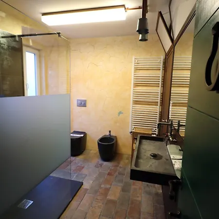 Thematic Rooms - Athema Atmosphere-2